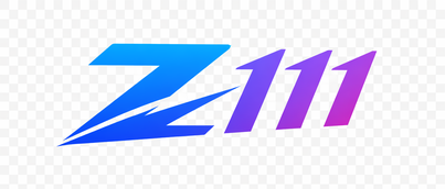 Z111